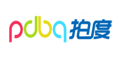 PDBQ/拍度品牌LOGO图片