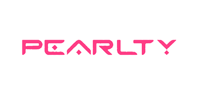 Pearty/趴体品牌LOGO图片