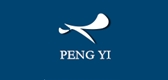 pengyi/汽车用品品牌LOGO图片