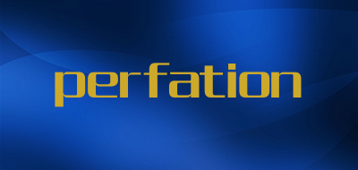 perfation品牌LOGO图片
