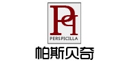 perspicilla品牌LOGO图片