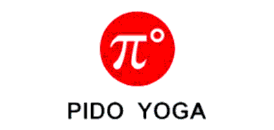 PIDO/派度品牌LOGO图片