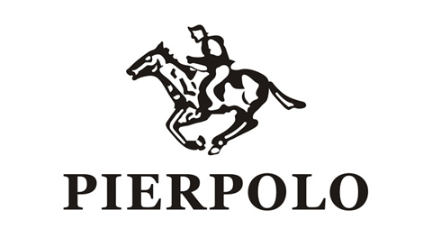 pierpolo/皮尔保罗品牌LOGO图片