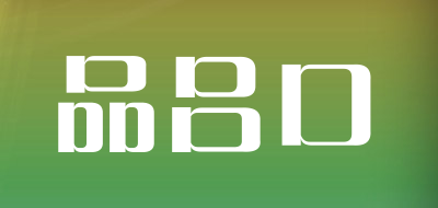 PIMMKO/品吕口品牌LOGO图片