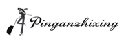 pinganzhixing/平安之行品牌LOGO图片