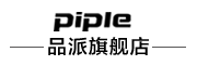 PIPLE品牌LOGO图片
