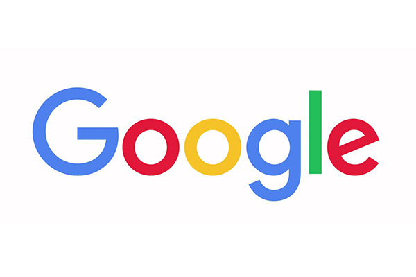 Pixel C/谷歌品牌LOGO图片