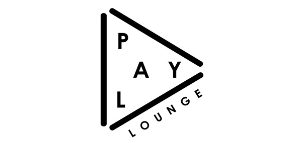playloungeLOGO
