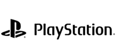 PlayStation/索尼品牌LOGO图片