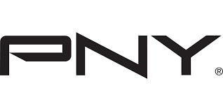 PNY/必恩威品牌LOGO图片