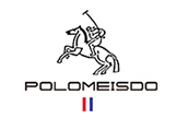 polomeisdo/保罗美思得品牌LOGO图片