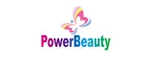 powerbeauty/家居品牌LOGO图片