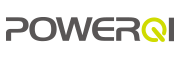 POWERQI/倍力奇品牌LOGO图片