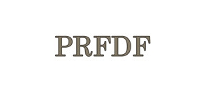 prfdf品牌LOGO图片