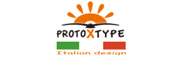 protoxtype品牌LOGO图片