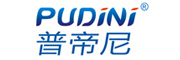PUDINI/普帝尼品牌LOGO图片