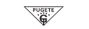 PUGETE品牌LOGO图片
