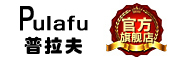 Pulafu/普拉夫品牌LOGO图片