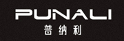 PUNALI/普纳利品牌LOGO图片