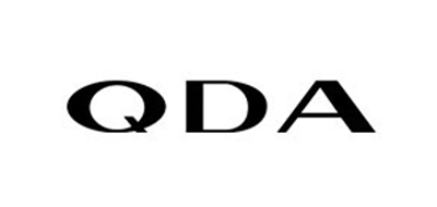 QDA品牌LOGO图片