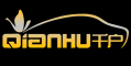 QIANHU/千户品牌LOGO图片