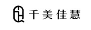 千美佳慧品牌LOGO图片