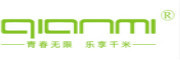 qianmi/千米品牌LOGO图片