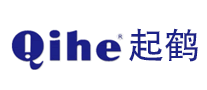 Qihe/起鹤品牌LOGO图片