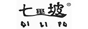 QI LI PO/七里坡品牌LOGO图片