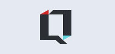 青翔品牌LOGO图片