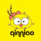 QINNIAO/琴鸟品牌LOGO图片