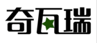 奇瓦瑞LOGO