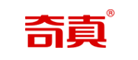 奇真品牌LOGO图片