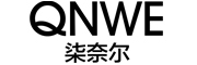 QNWR/柒奈尔品牌LOGO图片