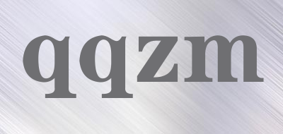 qqzmLOGO