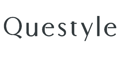 Questyle/旷世音响品牌LOGO图片