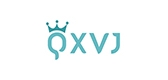 qxvj品牌LOGO图片