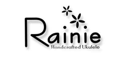 RAINIE/小雨品牌LOGO图片