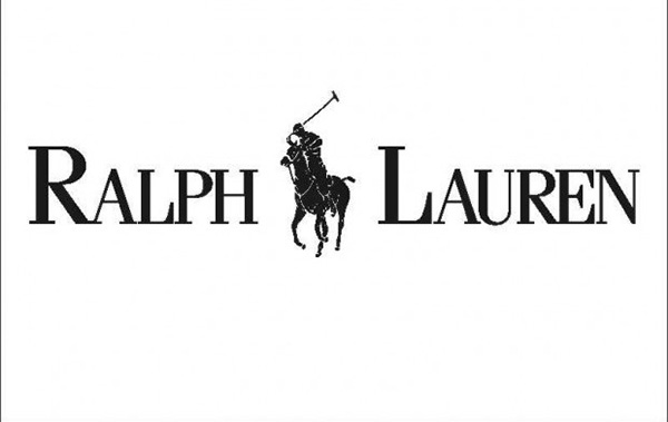 Ralph Lauren/拉尔夫·劳伦品牌LOGO