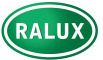 RALUX/英陆品牌LOGO图片