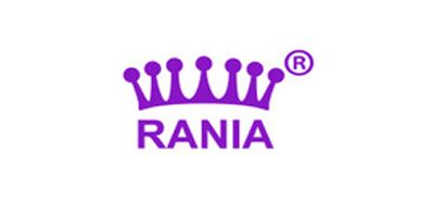 RANIA品牌LOGO图片