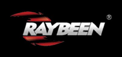 raybeen/RAYBEENLOGO
