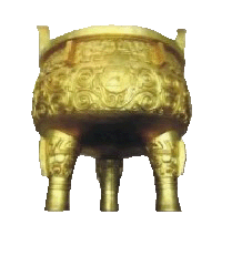 rding品牌LOGO图片