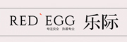 REDEGG/乐际品牌LOGO图片