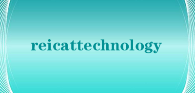 REICAT Technology品牌LOGO图片