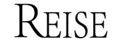 Reise品牌LOGO图片