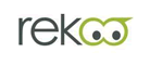 rekoo/热酷品牌LOGO图片