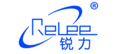 relee品牌LOGO图片