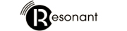 Resonant品牌LOGO图片