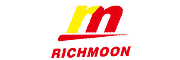 RICHMOON品牌LOGO图片